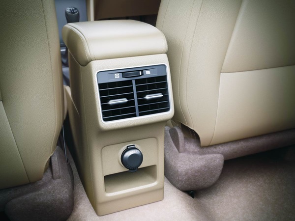 ಹೋಂಡಾ ಸಿಟಿಗೆ ಸ್ಪರ್ಧೆ ಒಡ್ಡುವುದೇ ಮಾರುತಿ ಸಿಯಾಝ್? 