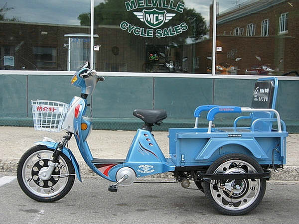 ನಿಮ್ಮಲ್ಲಿ ನಗೆ ಹುಟ್ಟಿಸುವ ಚಿತ್ರ ವಿಚಿತ್ರ ಆಟೋ ರಿಕ್ಷಾಗಳು