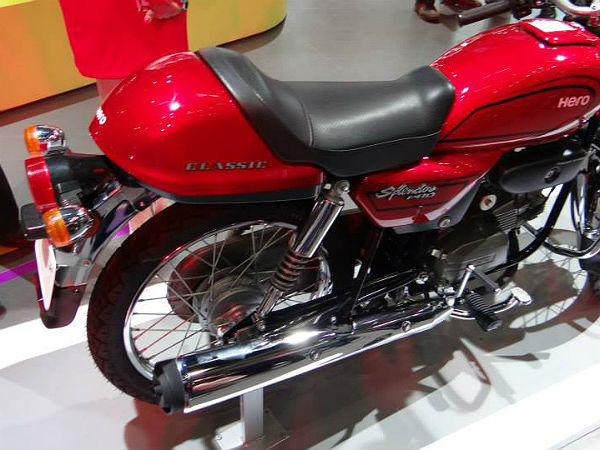 ಮುಖ್ಯಾಂಶಗಳು