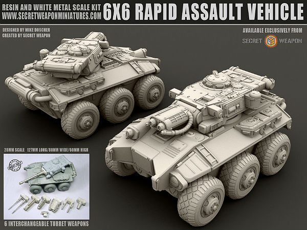 ನಿಮ್ಮನ್ನು ಬೆರಗಾಗಿಸುವ 25 ಅತ್ಯಾಶ್ಚರ್ಯಕರ ತ್ರಿಡಿ ವಾಹನ ಕಲೆಗಾರಿಕೆ 