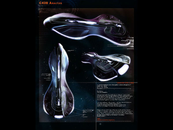 ನಿಮ್ಮನ್ನು ಬೆರಗಾಗಿಸುವ 25 ಅತ್ಯಾಶ್ಚರ್ಯಕರ ತ್ರಿಡಿ ವಾಹನ ಕಲೆಗಾರಿಕೆ 