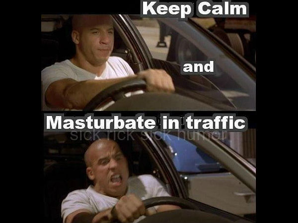 ಗಾಂಚಲಿ ಬಿಡಿಸೋಕೆ ಕಾರು ಮೆಮೆಗಳು