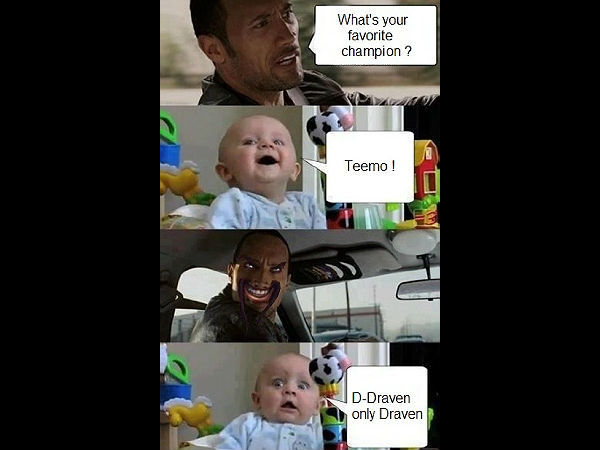 ಗಾಂಚಲಿ ಬಿಡಿಸೋಕೆ ಕಾರು ಮೆಮೆಗಳು