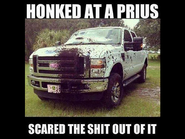 ಗಾಂಚಲಿ ಬಿಡಿಸೋಕೆ ಕಾರು ಮೆಮೆಗಳು