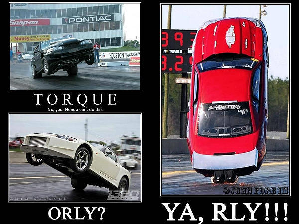 ಗಾಂಚಲಿ ಬಿಡಿಸೋಕೆ ಕಾರು ಮೆಮೆಗಳು