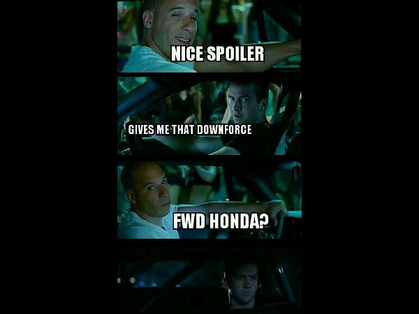 ಗಾಂಚಲಿ ಬಿಡಿಸೋಕೆ ಕಾರು ಮೆಮೆಗಳು