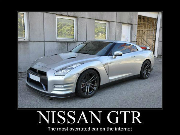 ಗಾಂಚಲಿ ಬಿಡಿಸೋಕೆ ಕಾರು ಮೆಮೆಗಳು