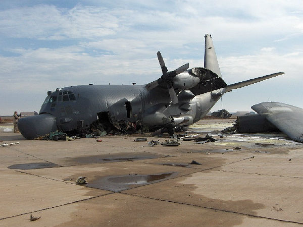ನಕ್ಕು ಹಗುರಾಗಿ; ಕುತೂಹಲಕಾರಿ ವಿಮಾನಗಳ ಚಿತ್ರಗಳು