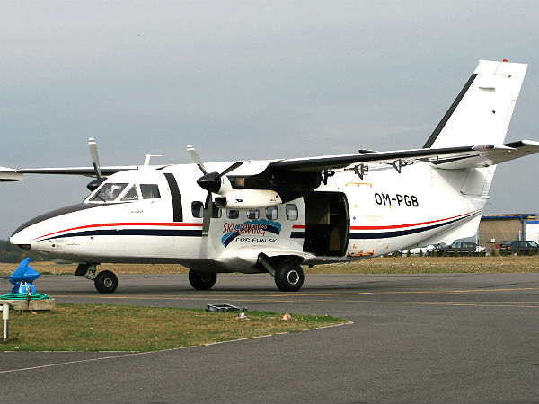 1. ಎಲ್‌ಇಡಿ ಎಲ್ - 410 - 20 ಅಪಘಾತಗಳು 