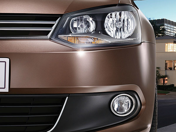 ವೆರಿಯಂಟ್ 