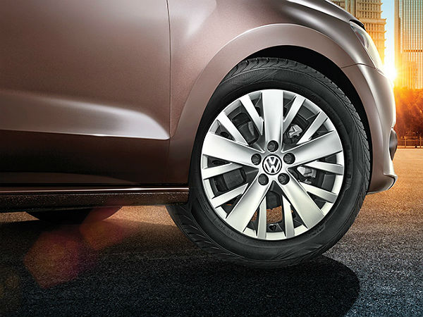 ವೆರಿಯಂಟ್ 