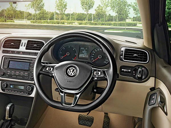 ವೆರಿಯಂಟ್ 