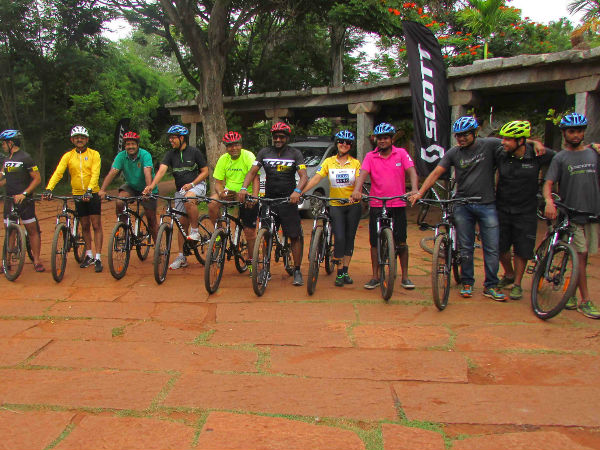 2015ರ ಶ್ರೇಣಿ - ಮೌಂಟೇನ್ ಶ್ರೇಣಿ 