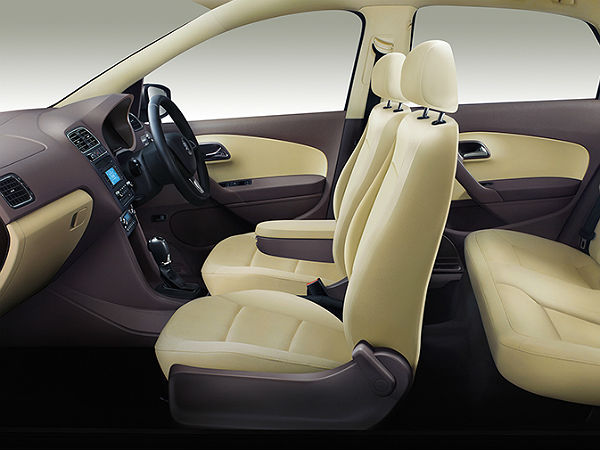 2014 ಸ್ಕೋಡಾ ರಾಪಿಡ್ ಲಾಂಚ್