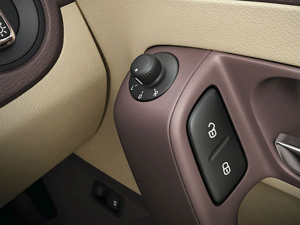 2014 ಸ್ಕೋಡಾ ರಾಪಿಡ್ ಲಾಂಚ್