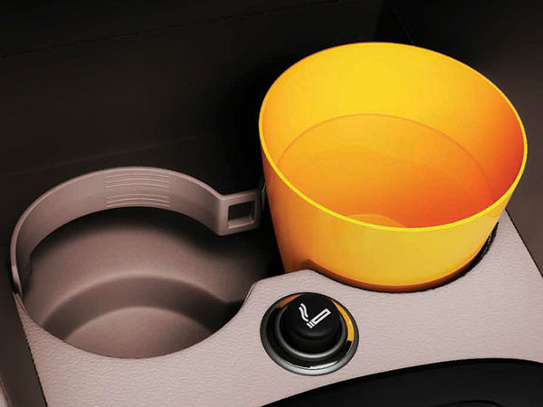 2014 ಸ್ಕೋಡಾ ರಾಪಿಡ್ ಲಾಂಚ್