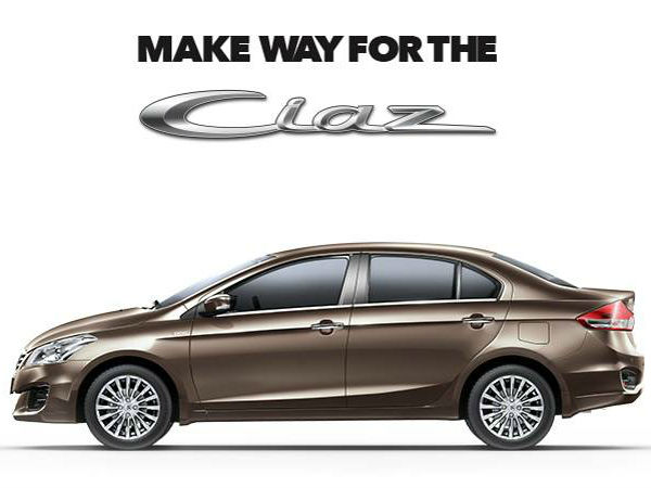 ವೆರಿಯಂಟ್