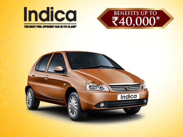 ಟಾಟಾ ಇಂಡಿಕಾ ಇವಿ2 