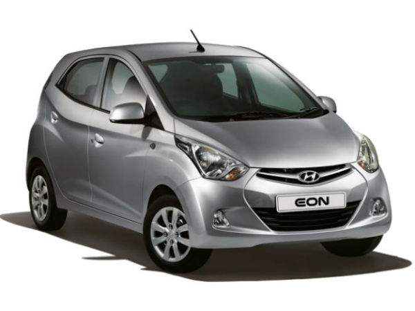 ಹ್ಯುಂಡೈ 