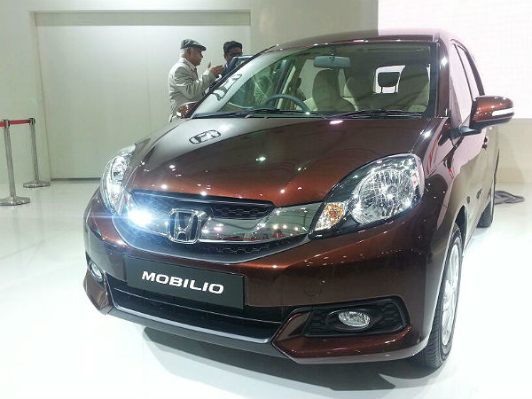 14. ಮೊಬಿಲಿಯೊ 