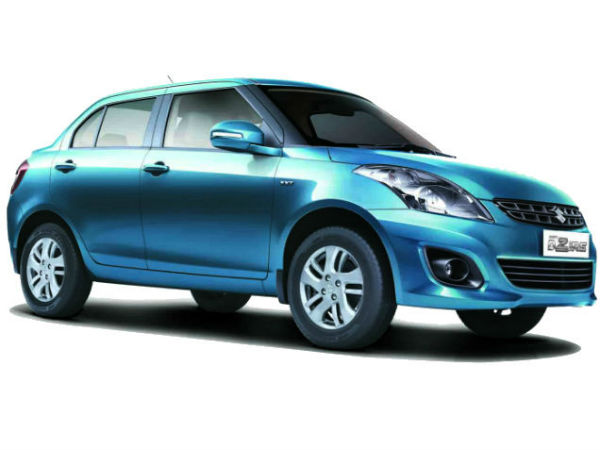 02. ಡಿಜೈರ್