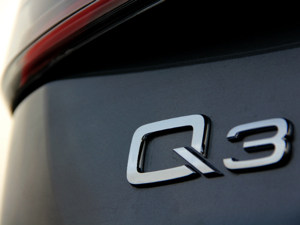 ಅಂತಿಮ ತೀರ್ಪು