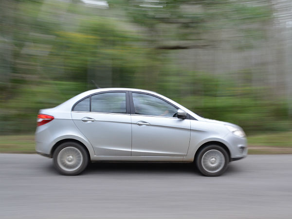 ಟ್ರಾನ್ಸ್‌ಮಿಷನ್ 