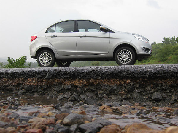  ವಿನ್ಯಾಸ - ಬದಿ