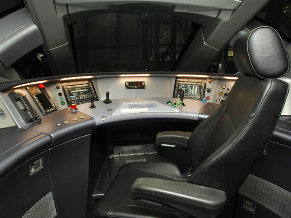 2018ರಲ್ಲಿ ಫ್ಯೂಯಲ್ ಸೆಲ್ ರೈಲು ಎಂಟ್ರಿ