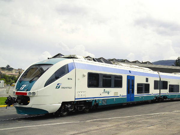 2018ರಲ್ಲಿ ಫ್ಯೂಯಲ್ ಸೆಲ್ ರೈಲು ಎಂಟ್ರಿ