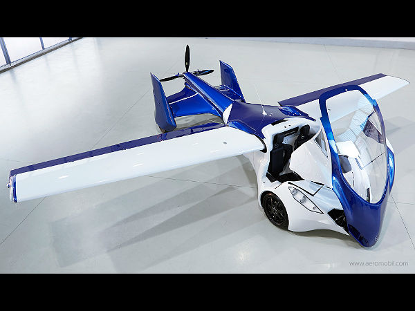 ತಾಂತ್ರಿಕ ಮಾಹಿತಿ 