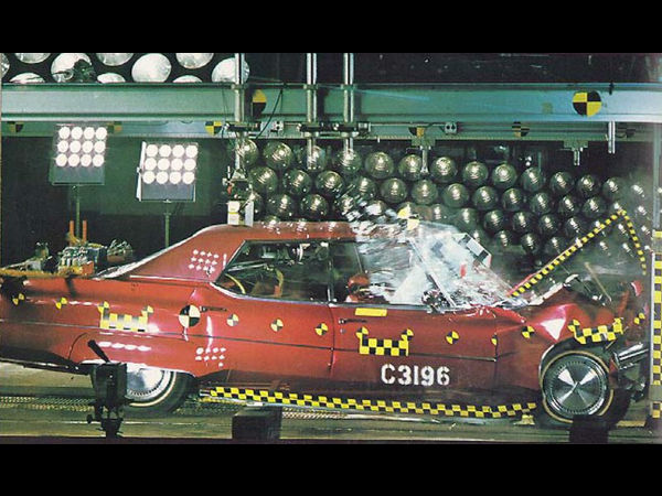 ಜೀವರಕ್ಷಕ ಏರ್ ಬ್ಯಾಗ್ ಕಾರ್ಯನಿರ್ವಹಿಸುವ ವಿಧಾನ ಹೇಗೆ?