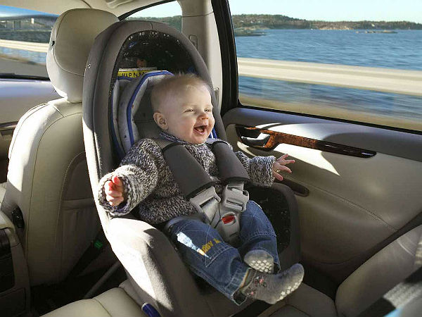 ಜೀವರಕ್ಷಕ ಏರ್ ಬ್ಯಾಗ್ ಕಾರ್ಯನಿರ್ವಹಿಸುವ ವಿಧಾನ ಹೇಗೆ?