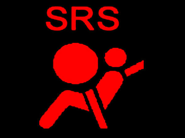 ಜೀವರಕ್ಷಕ ಏರ್ ಬ್ಯಾಗ್ ಕಾರ್ಯನಿರ್ವಹಿಸುವ ವಿಧಾನ ಹೇಗೆ?