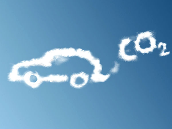 ಕಾರು ಎಂಜಿನ್ ಐಡ್ಲಿಂಗ್ ಮಾರಕವೇ? ಇಲ್ಲಿದೆ 5 ಕಾರಣ 