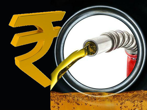 ಎಂಜಿನ್ ಬಾಳ್ವಿಕೆ 