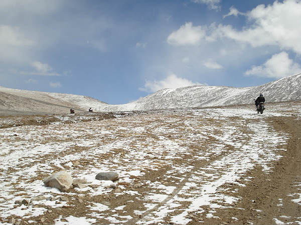 9. ಮಾರ್ಸಿಮಿಕ್ ಲಾ