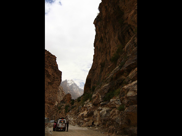 2. ಶಿಪ್ಕಿ ಲಾ