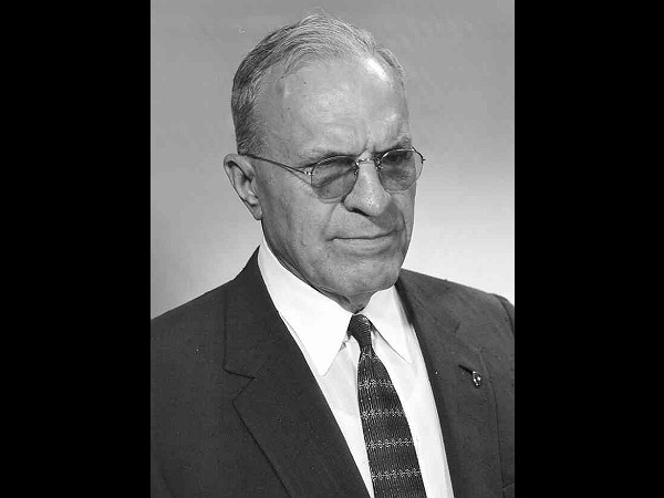 7. ಕ್ರೂಸ್ ಕಂಟ್ರೋಲ್ ಜನಕ 