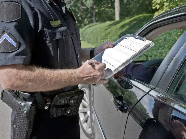  10. ವಾಹನ ಅಪರಾಧ