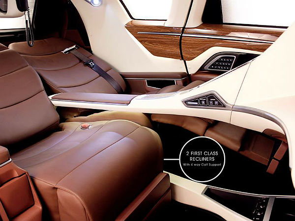 ಡಿಸಿ ಮೋಹದ ಬಲೆಗೆ ಬಿದ್ದ ಇನ್ನೋವಾ