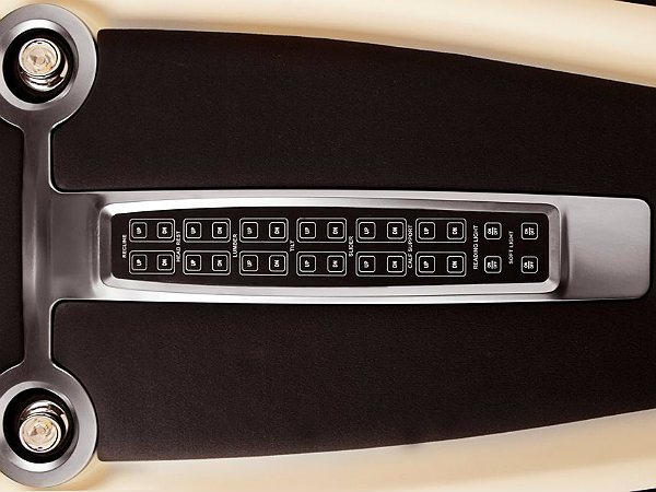 ಡಿಸಿ ಮೋಹದ ಬಲೆಗೆ ಬಿದ್ದ ಇನ್ನೋವಾ