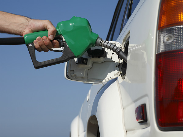 1. ಬೆಳಗಿನ ಜಾವದಲ್ಲಿ ಇಂಧನ ತುಂಬಬೇಕು 