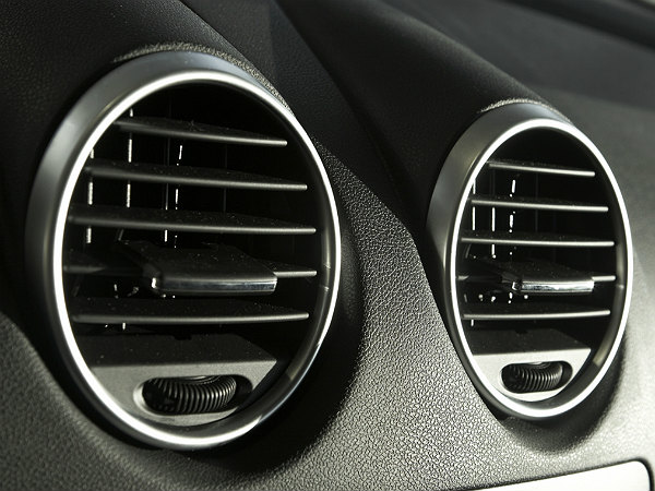 ಸತ್ಯಾಂಶ