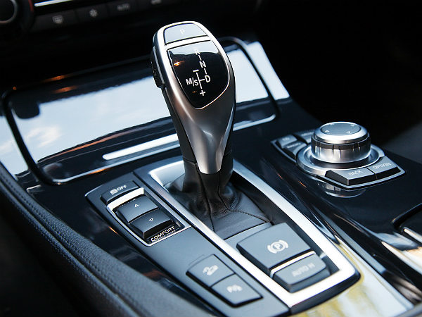 ಕಾರು ಮೈಲೇಜ್ ತಪ್ಪು ಕಲ್ಪನೆ ಹಾಗೂ ಸತ್ಯಾಂಶಗಳು