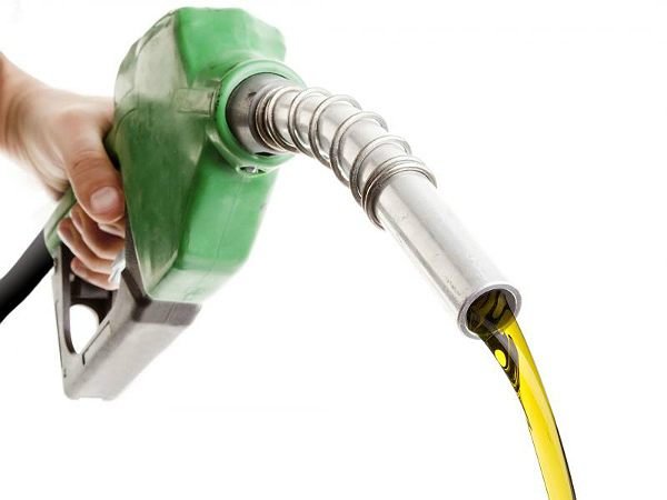 8. ಪ್ರೀಮಿಯಂ ಪೆಟ್ರೋಲ್ 