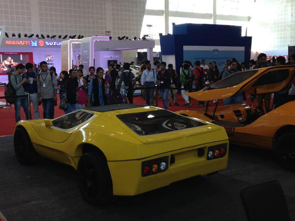 ಮೂರು ಬ್ಯಾಟರಿಗಳು 