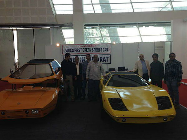 500 ಕೋಟಿ ರು. ಹೂಡಿಕೆ