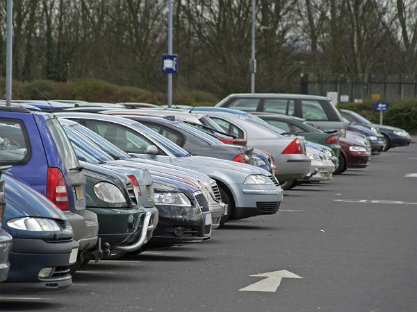 09. ಒಳಚರಂಡಿ 