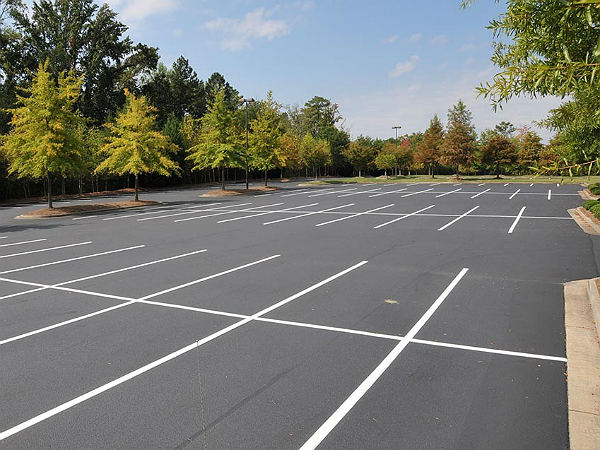 10. ಕೈಗವಸು ಧರಿಸಿ